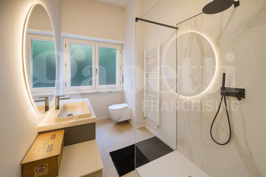 Appartamento - Image 18