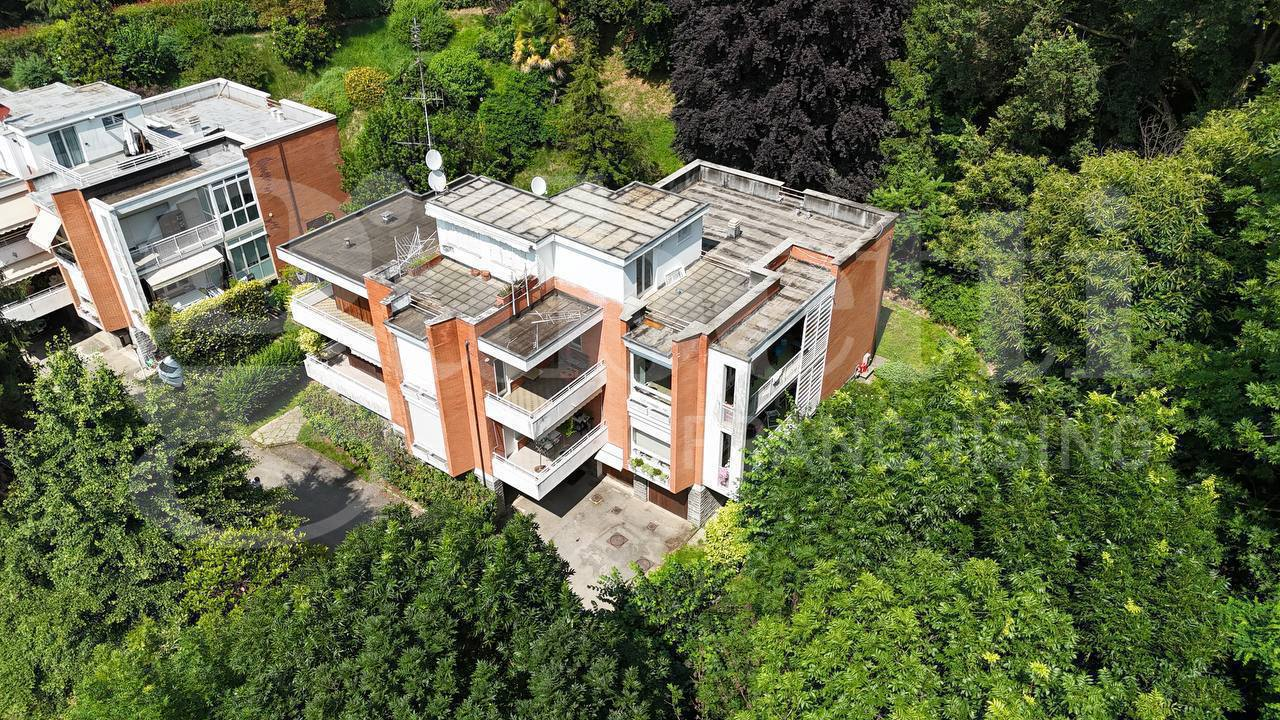 Appartamento - Image 3