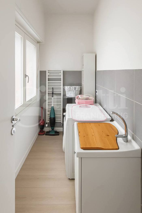 Appartamento - Image 14