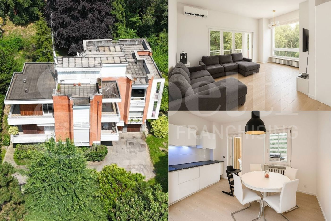 Appartamento - Image 2