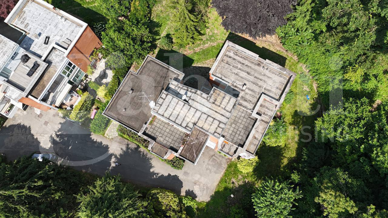 Appartamento - Image 8