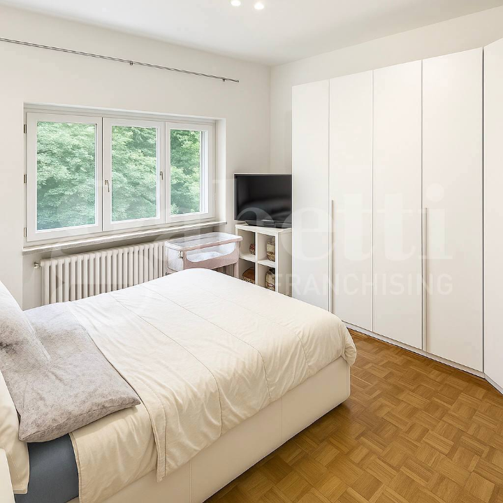 Appartamento - Image 17