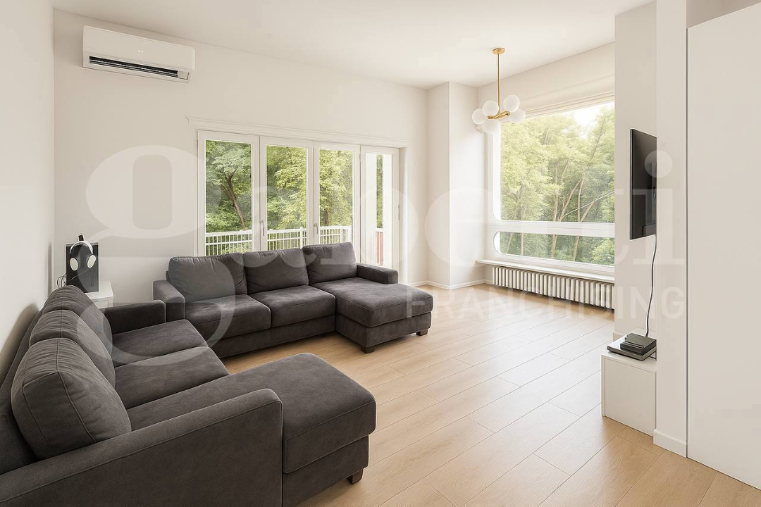 Appartamento - Image 9