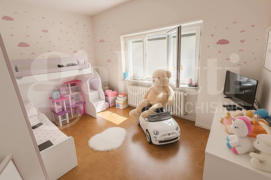 Appartamento - Image 16