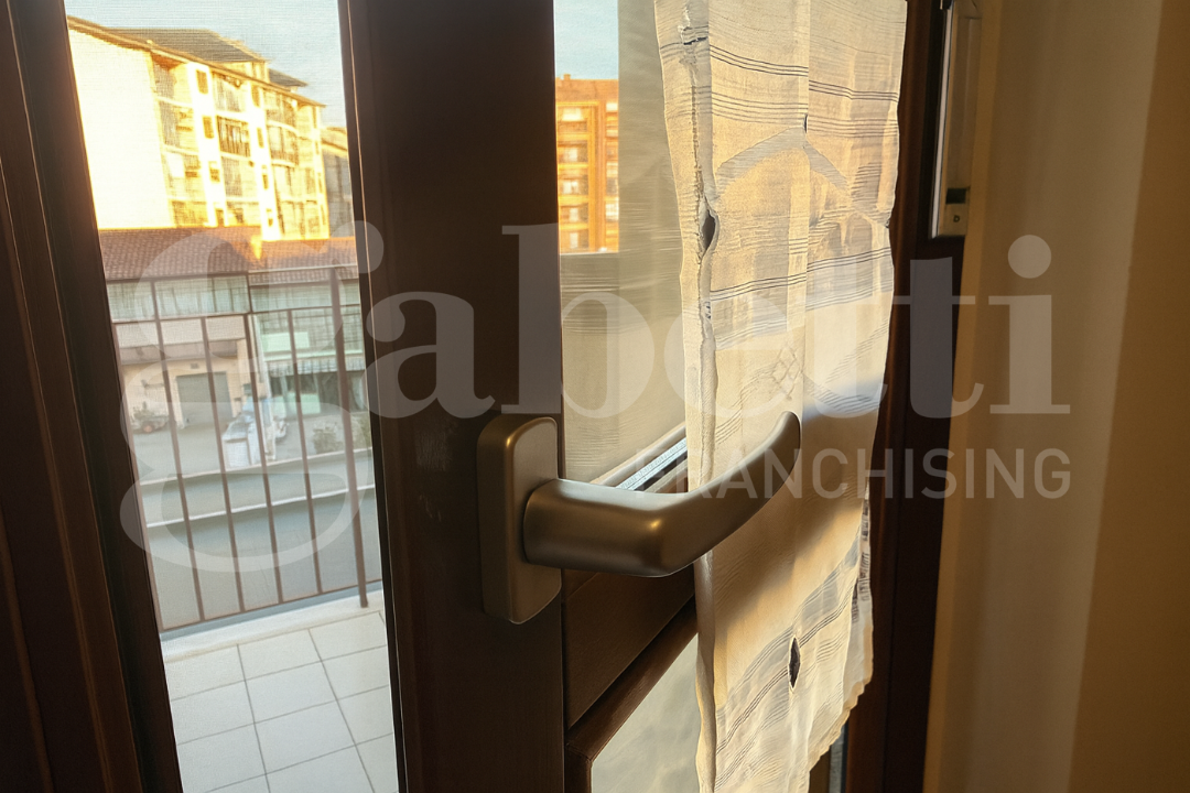 Appartamento - Image 20