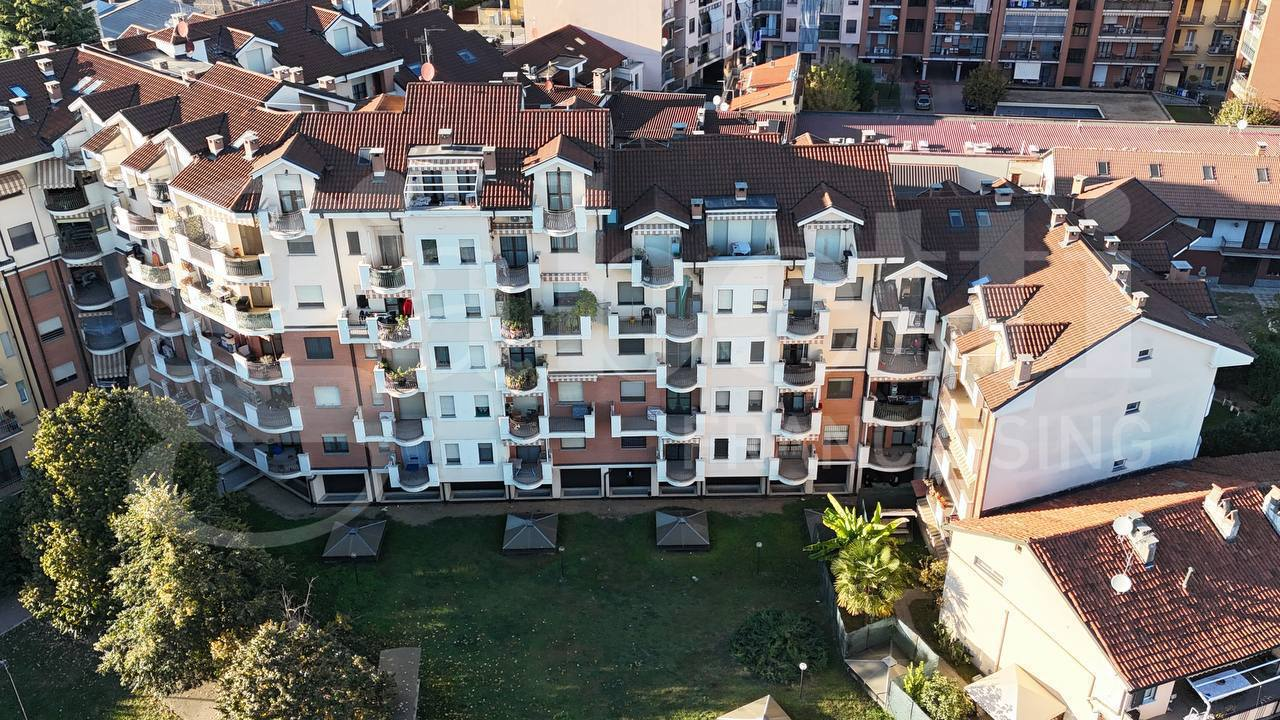 Appartamento - Image 2