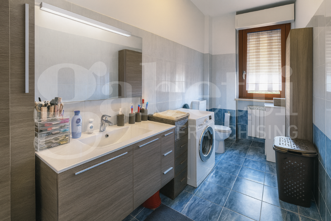 Appartamento - Image 37