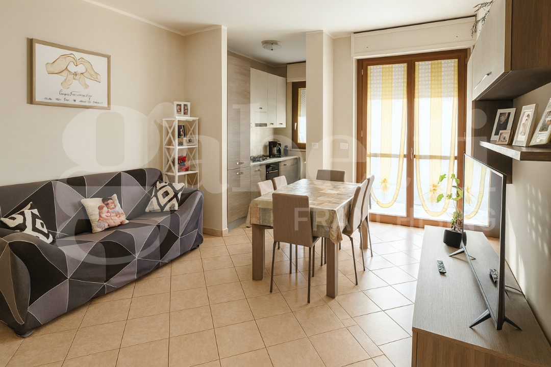 Appartamento - Image 10