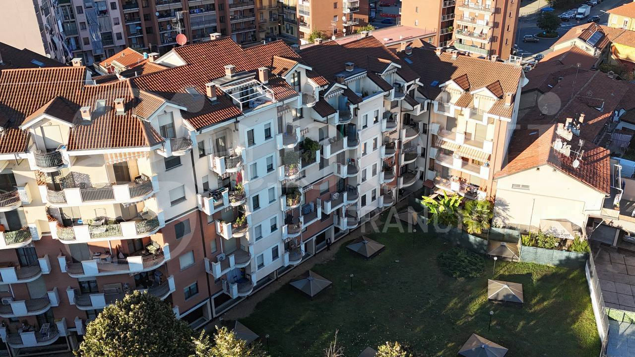 Appartamento - Image 3