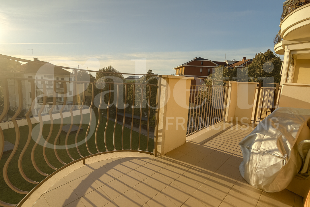 Appartamento - Image 21