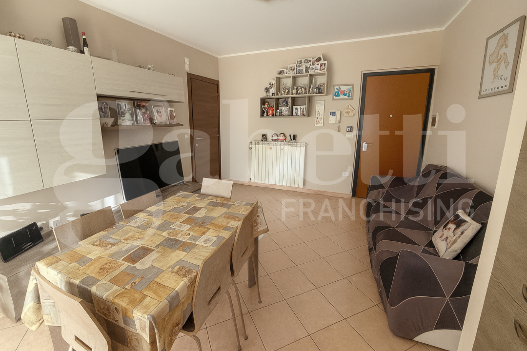 Appartamento - Image 9