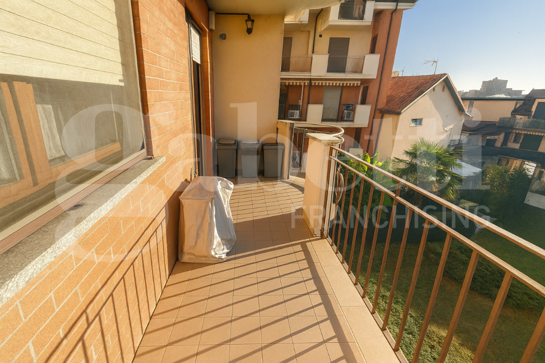 Appartamento - Image 22