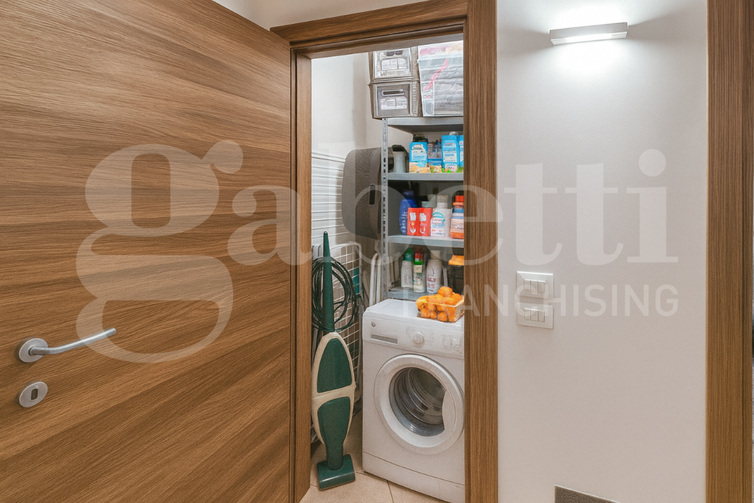 Appartamento - Image 28