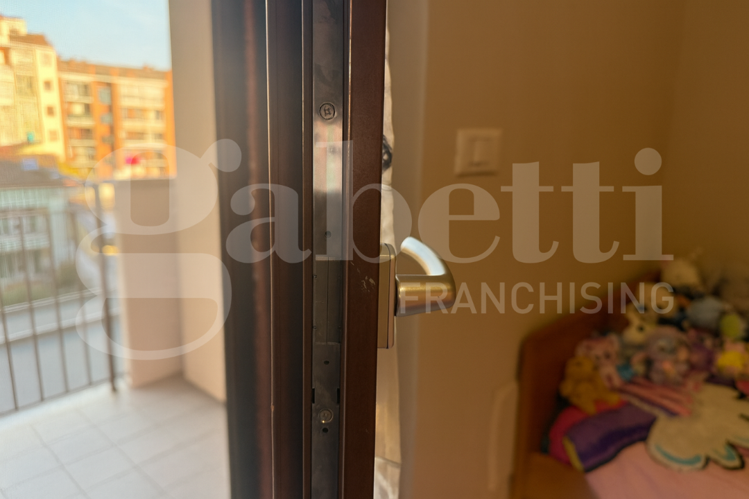 Appartamento - Image 34