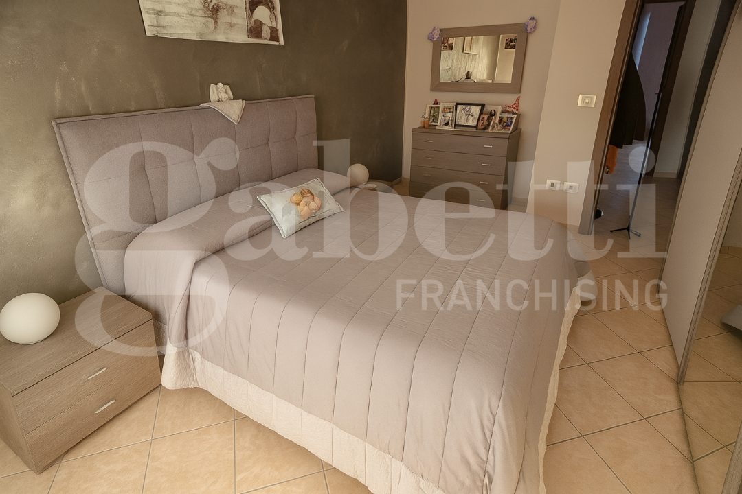 Appartamento - Image 27