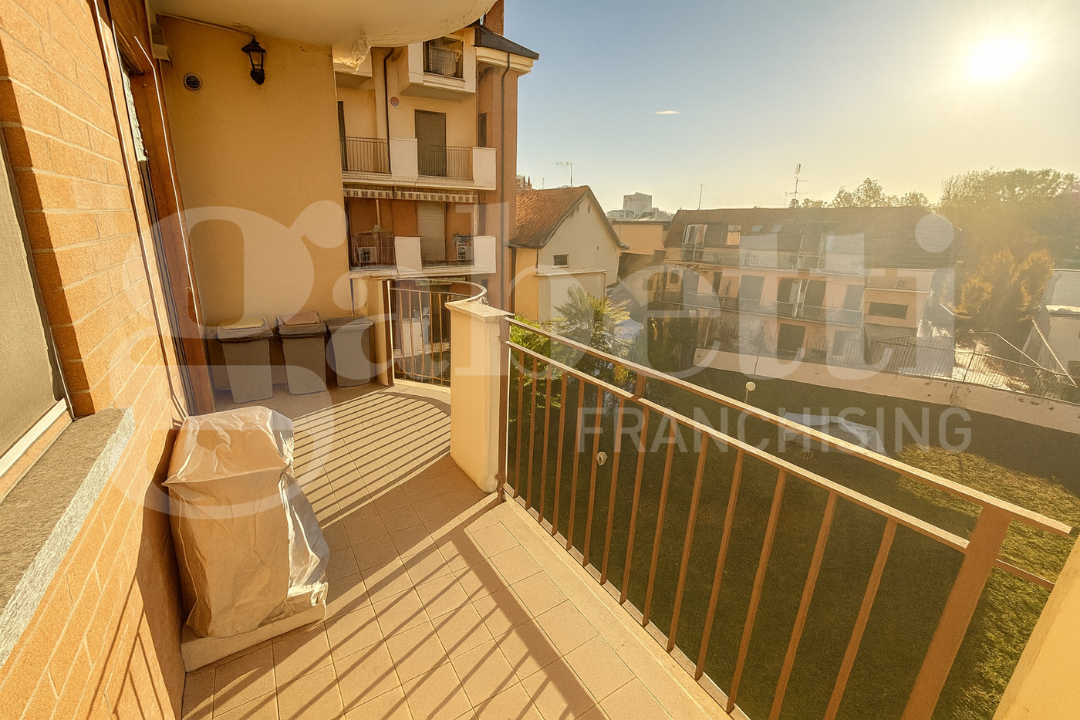 Appartamento - Image 23