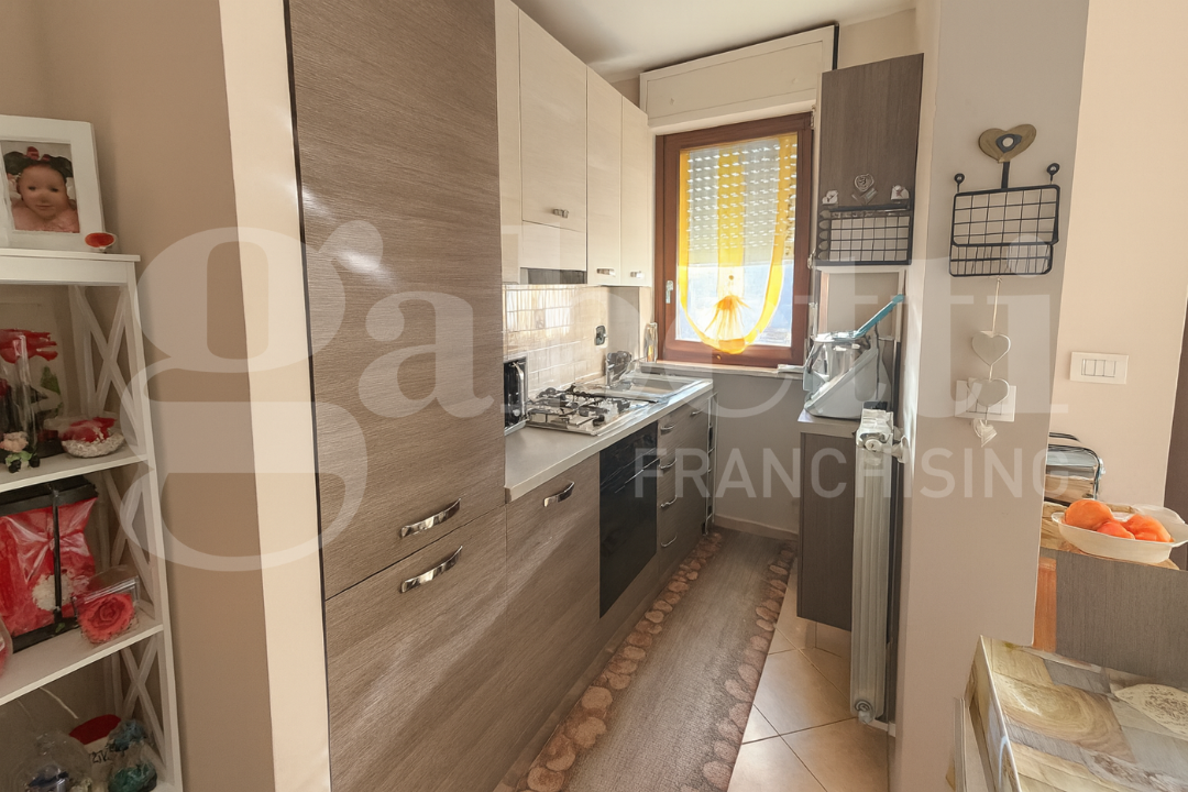 Appartamento - Image 19