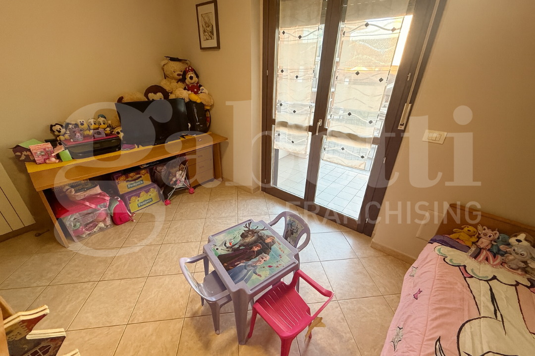 Appartamento - Image 33