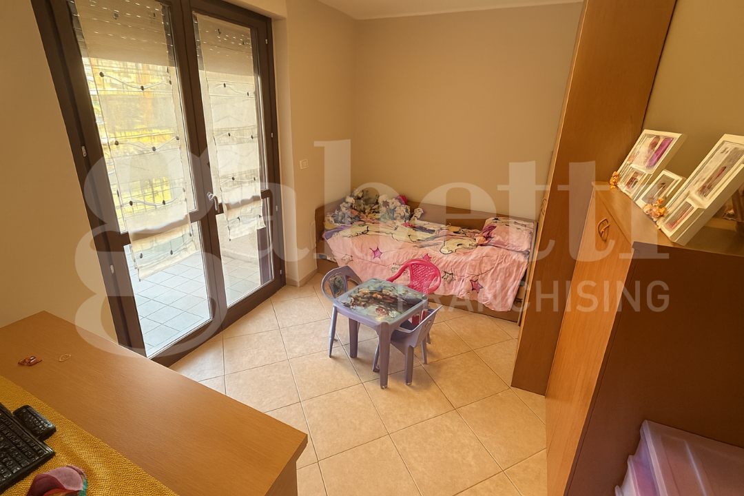 Appartamento - Image 30