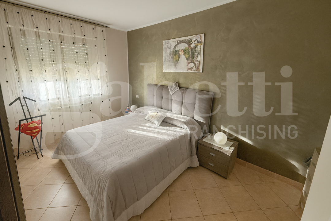 Appartamento - Image 25