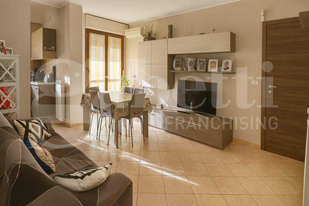 Appartamento - Image 13