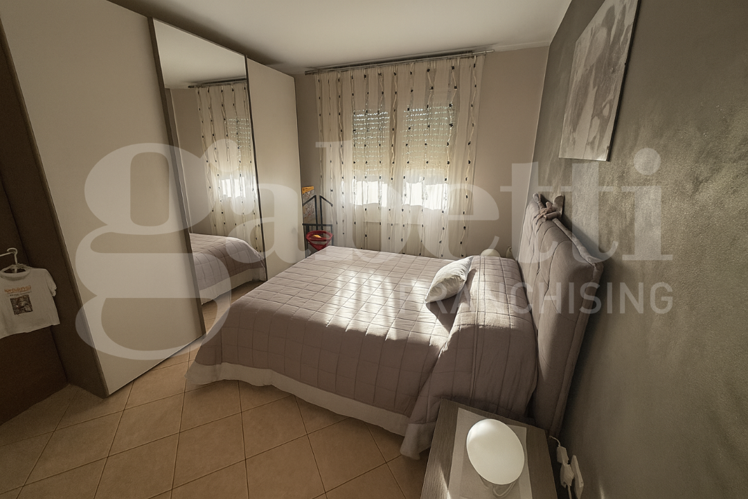 Appartamento - Image 26