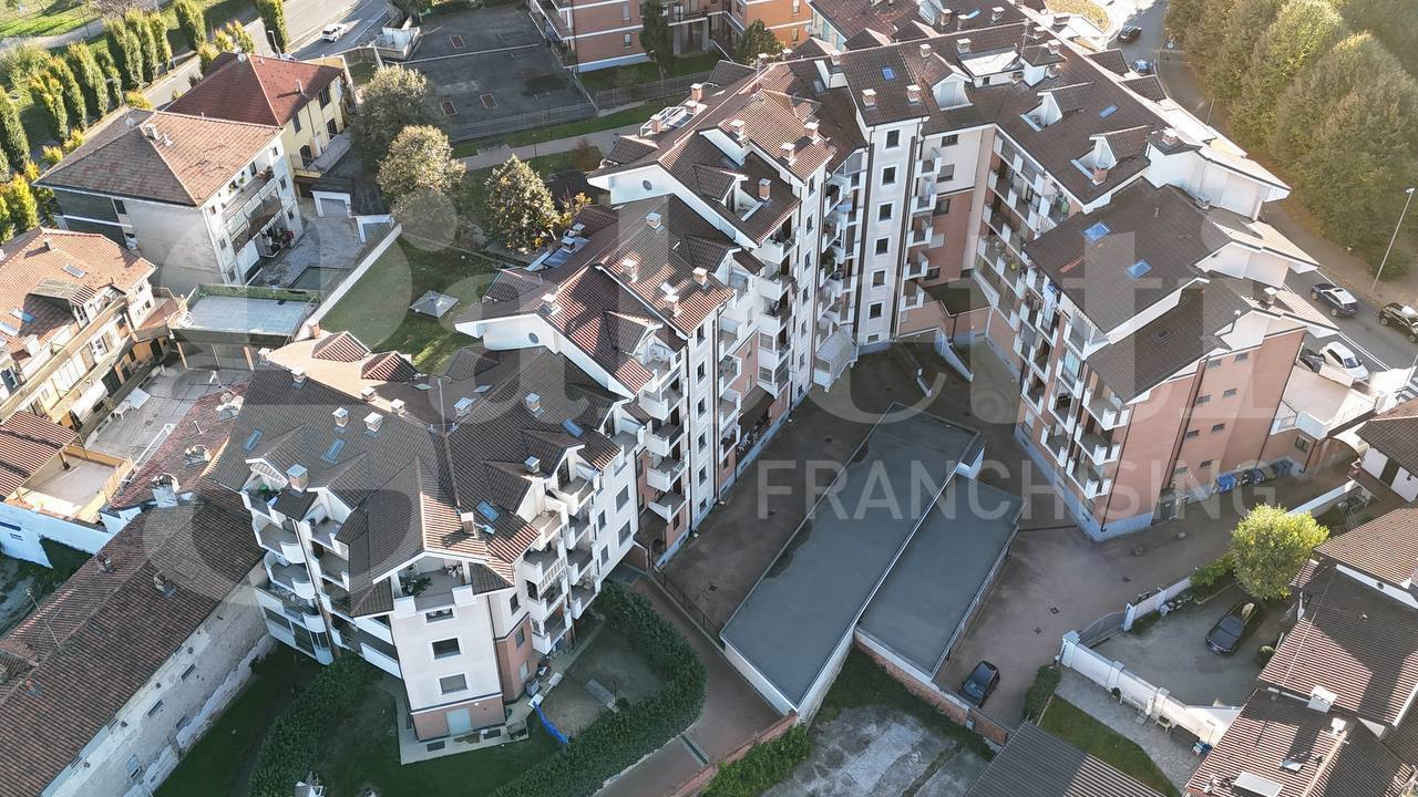 Appartamento - Image 7