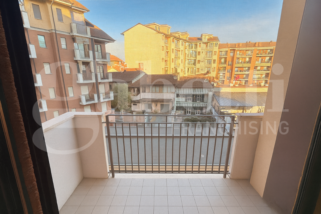 Appartamento - Image 35