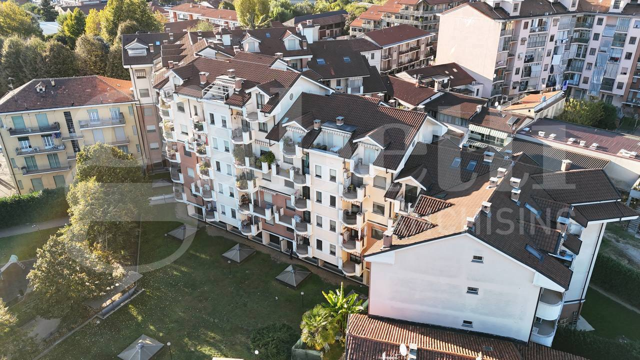 Appartamento - Image 6