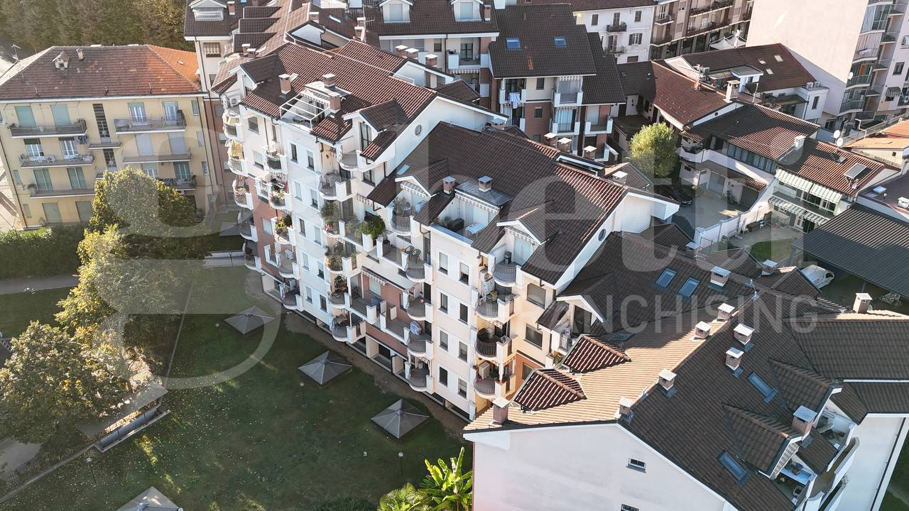 Appartamento - Image 4