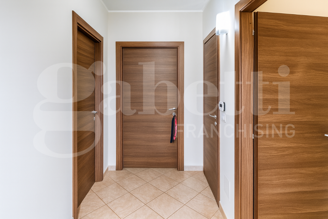 Appartamento - Image 24