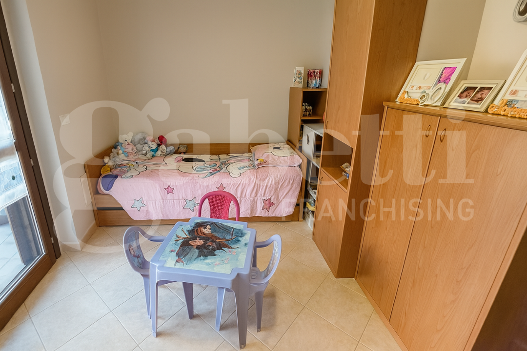 Appartamento - Image 31