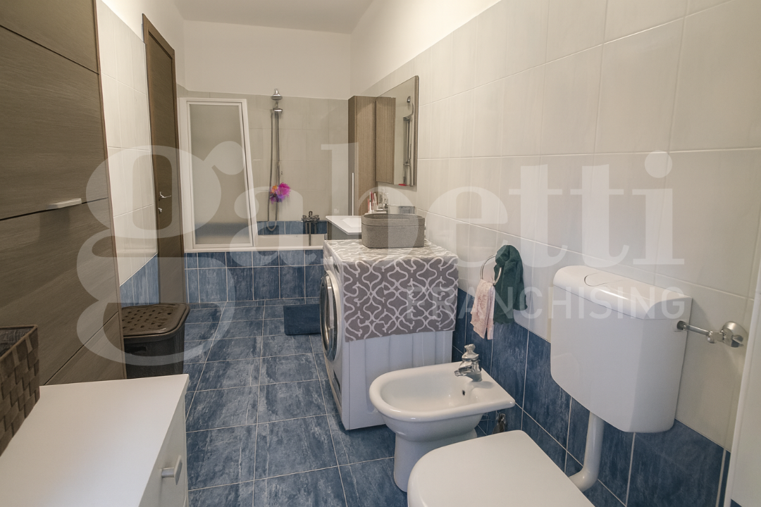 Appartamento - Image 38