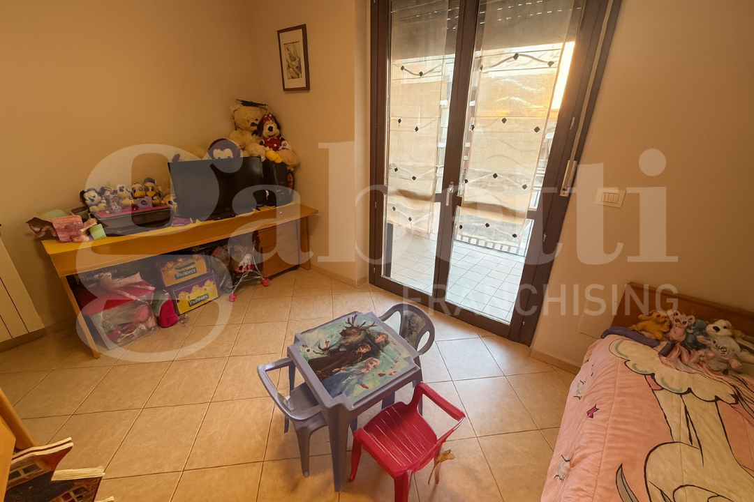 Appartamento - Image 32