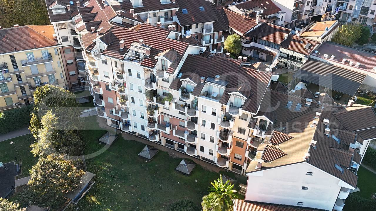 Appartamento - Image 5