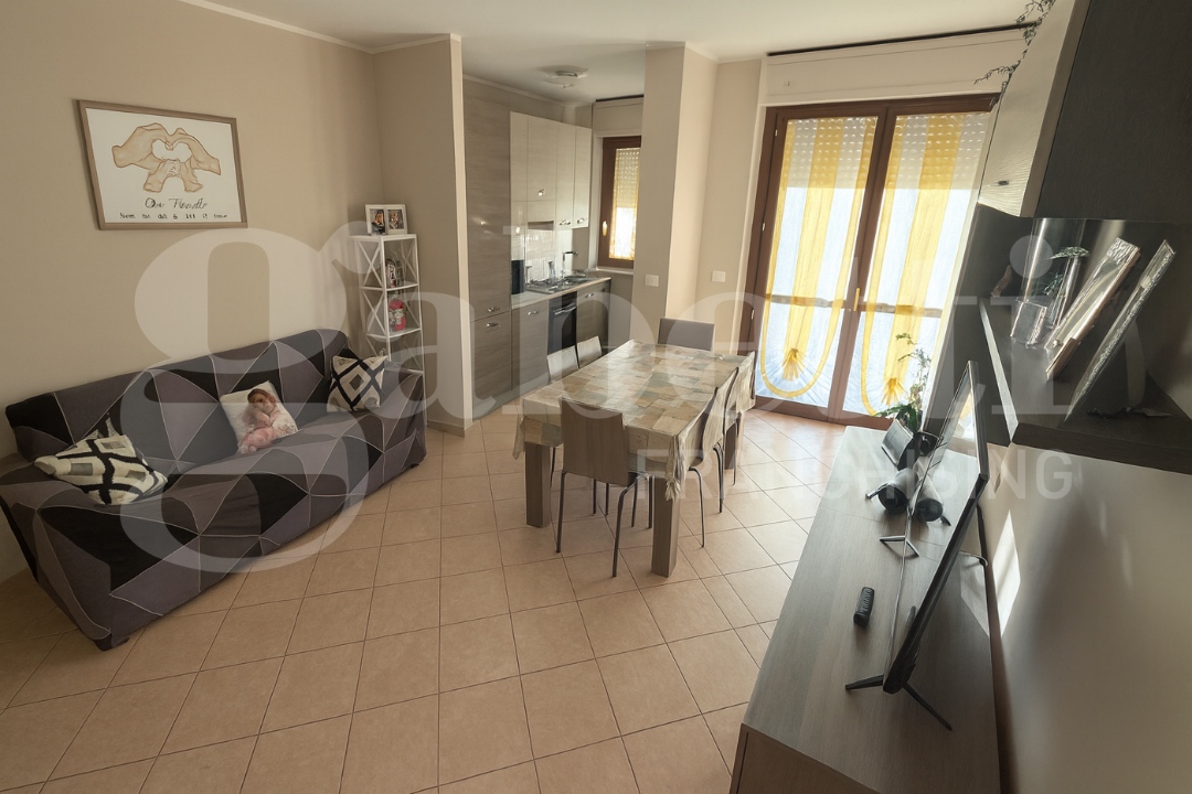 Appartamento - Image 11