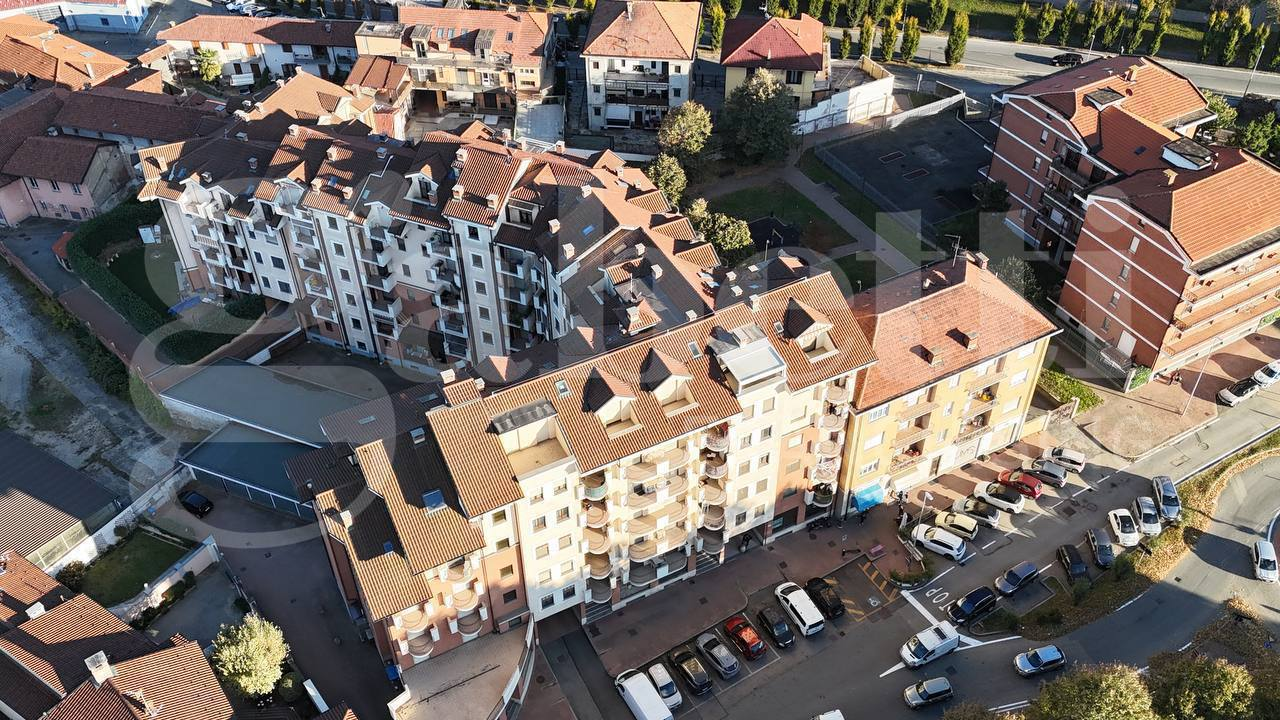 Appartamento - Image 8