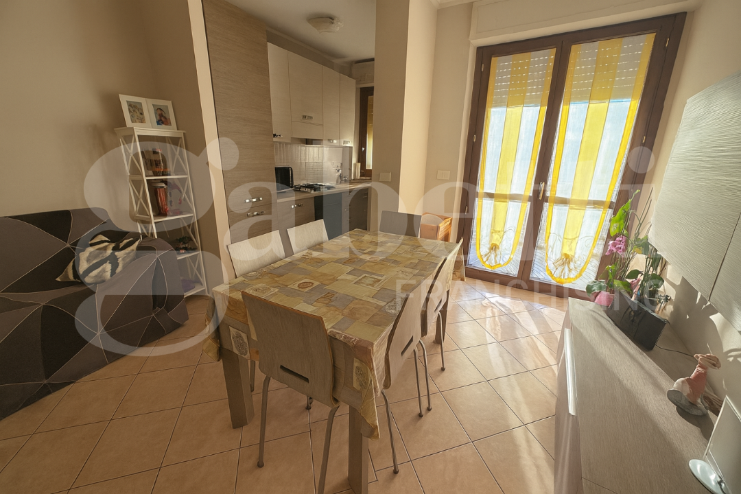 Appartamento - Image 15