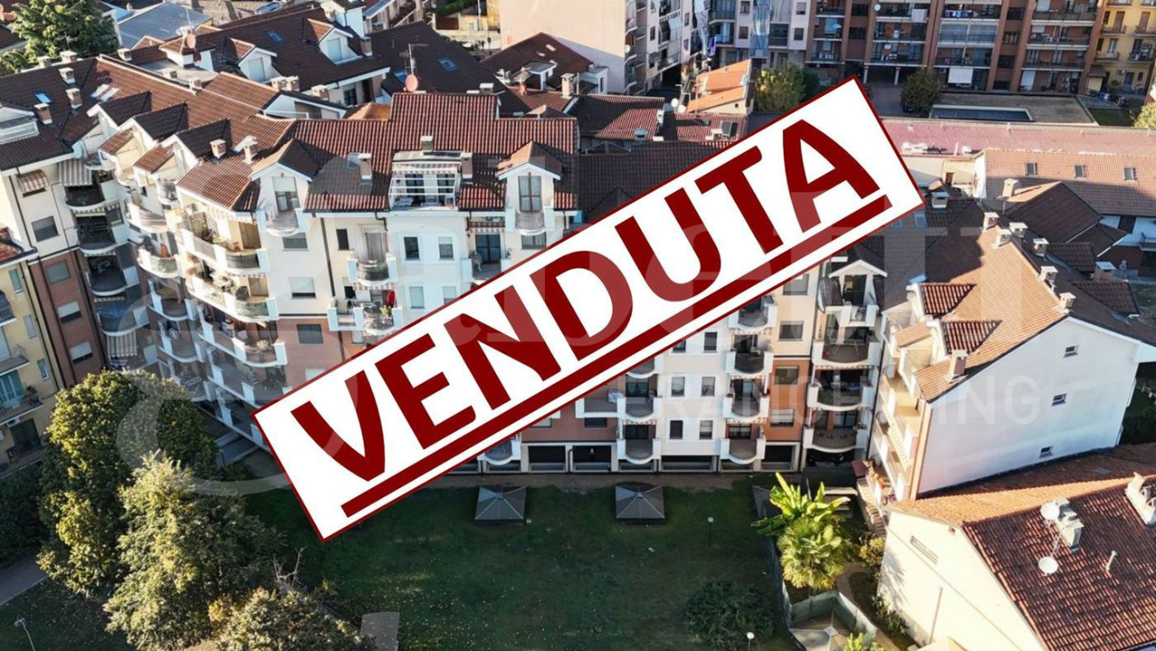 Appartamento - Image 1