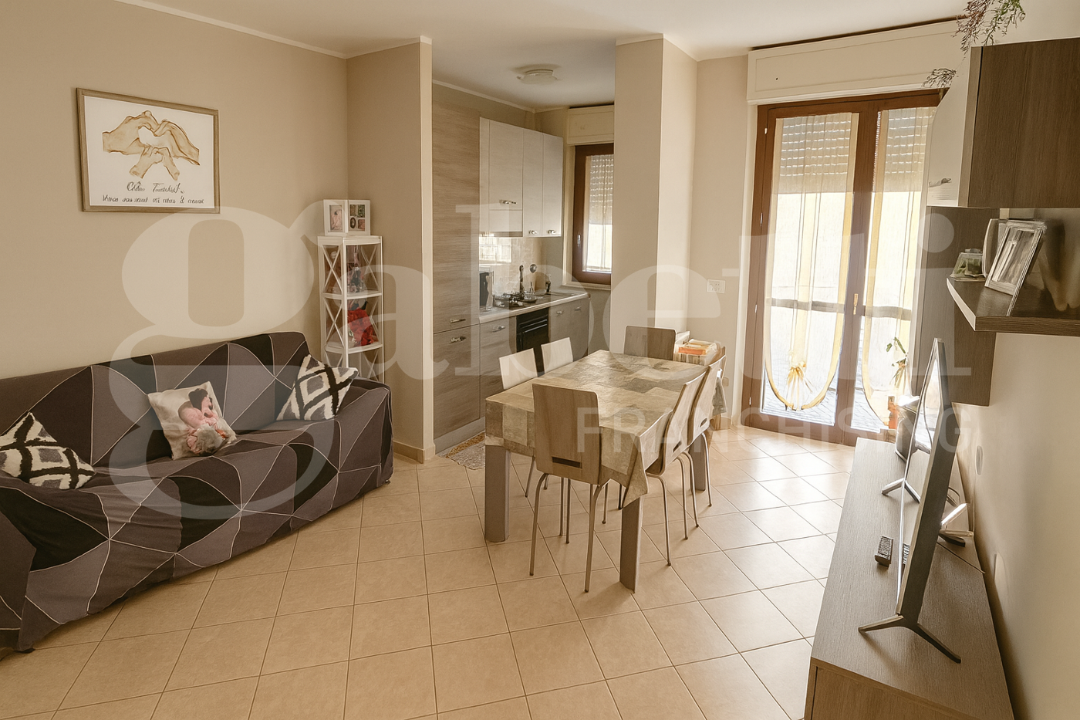 Appartamento - Image 12