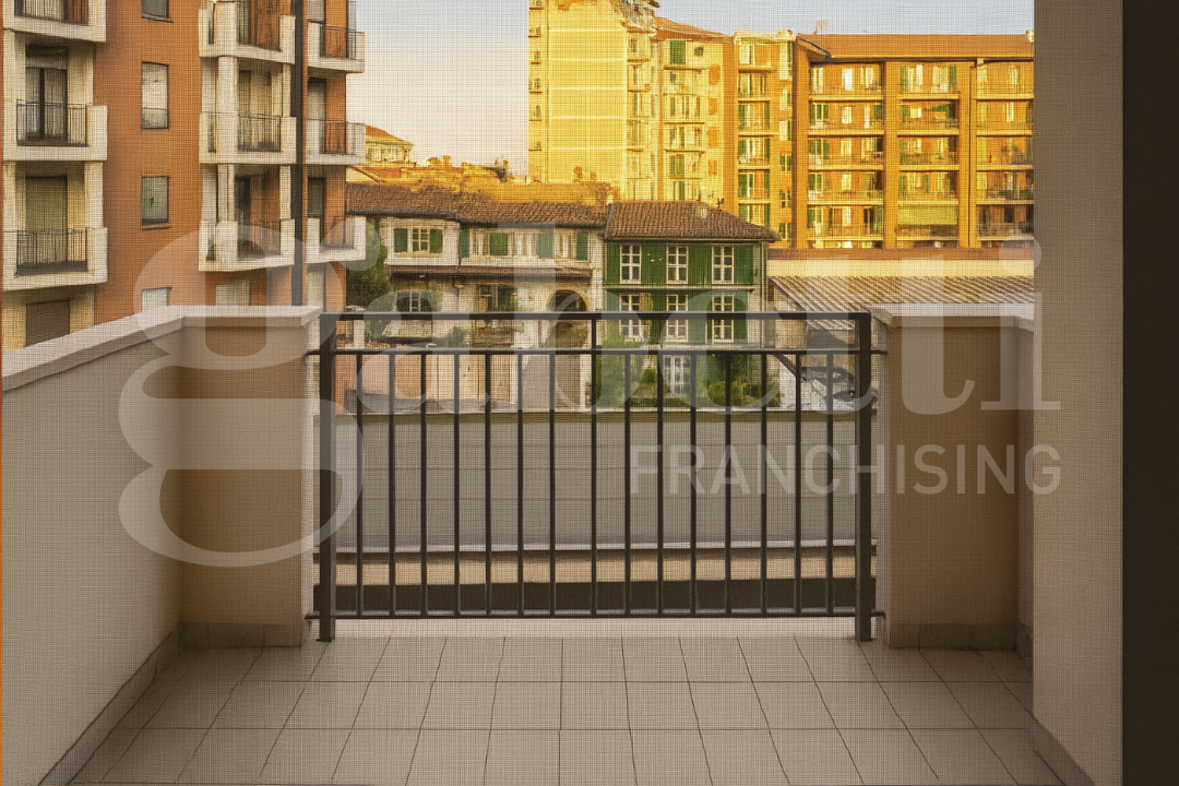 Appartamento - Image 36