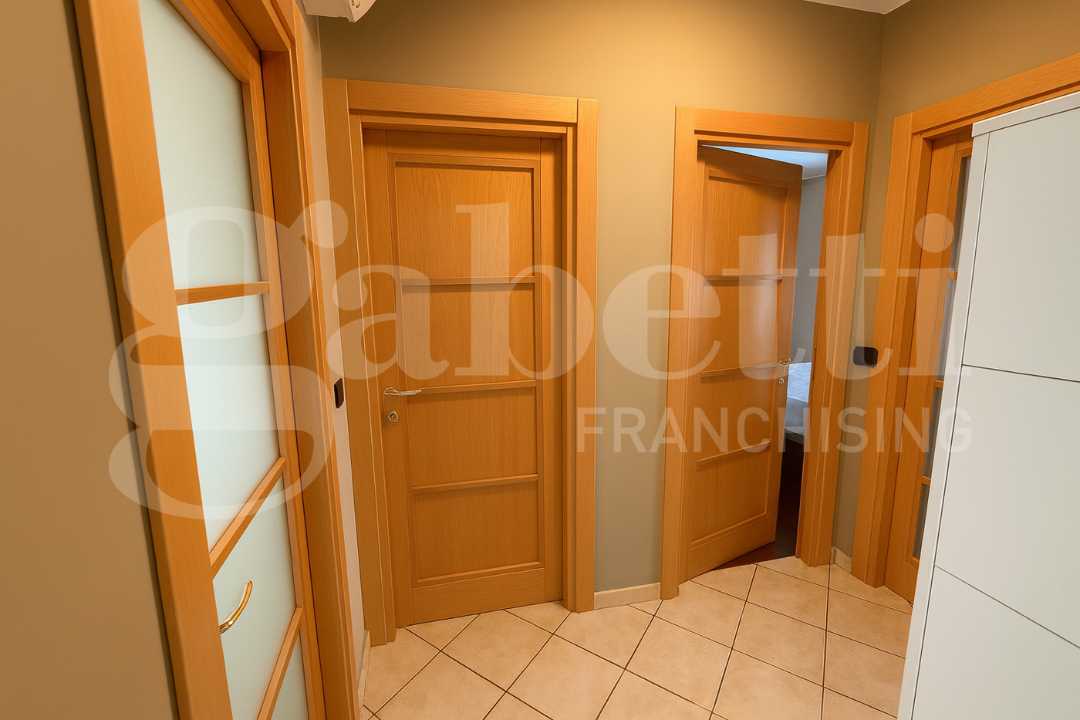 Appartamento - Image 26