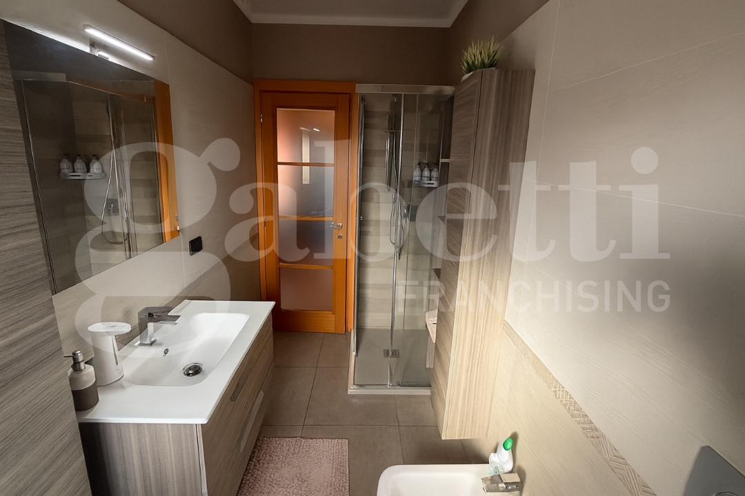 Appartamento - Image 32