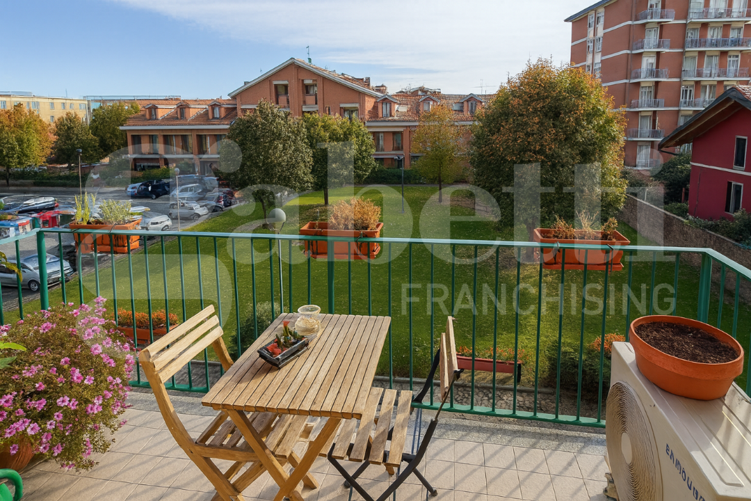 Appartamento - Image 17