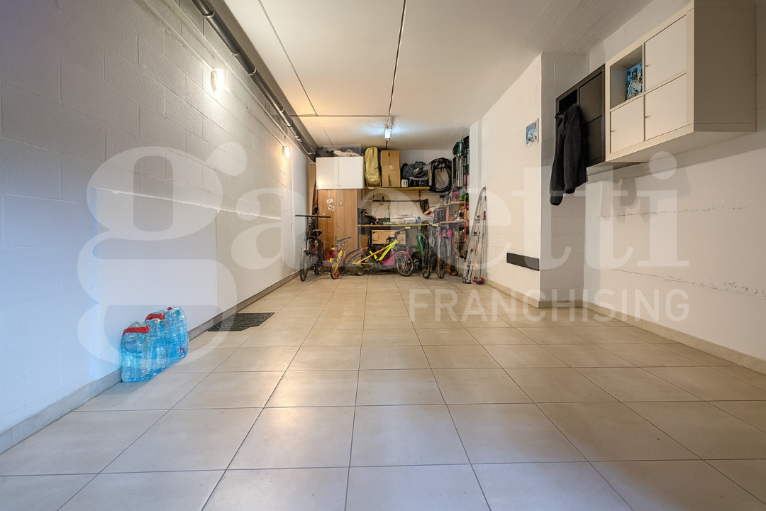 Appartamento - Image 38