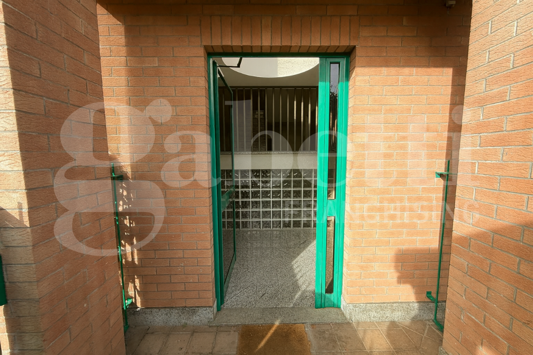 Appartamento - Image 9