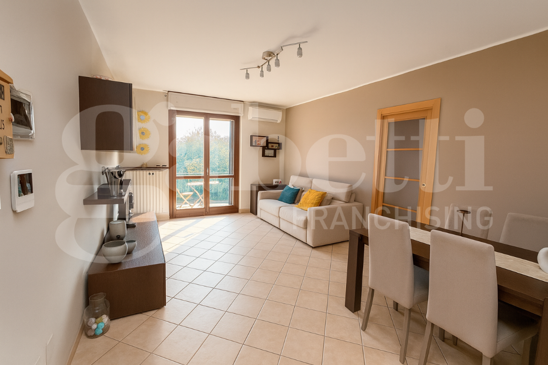 Appartamento - Image 11