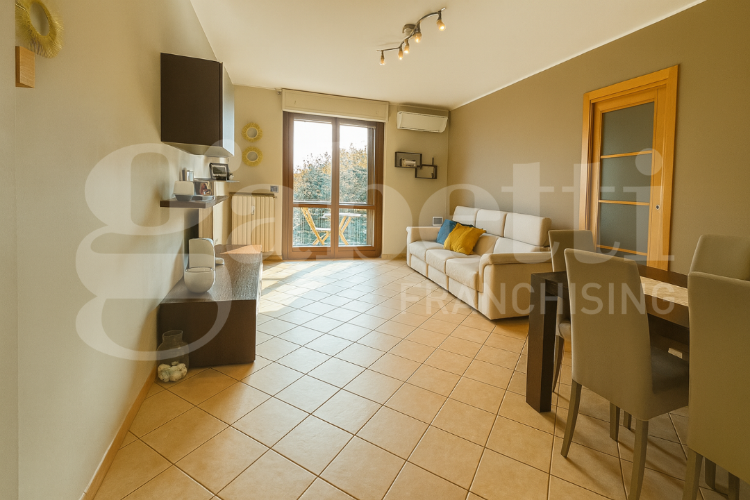 Appartamento - Image 12