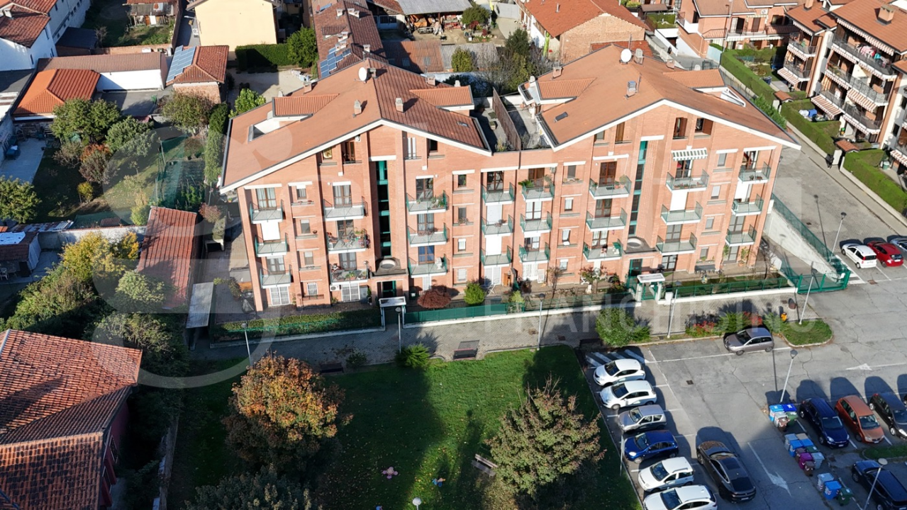 Appartamento - Image 4