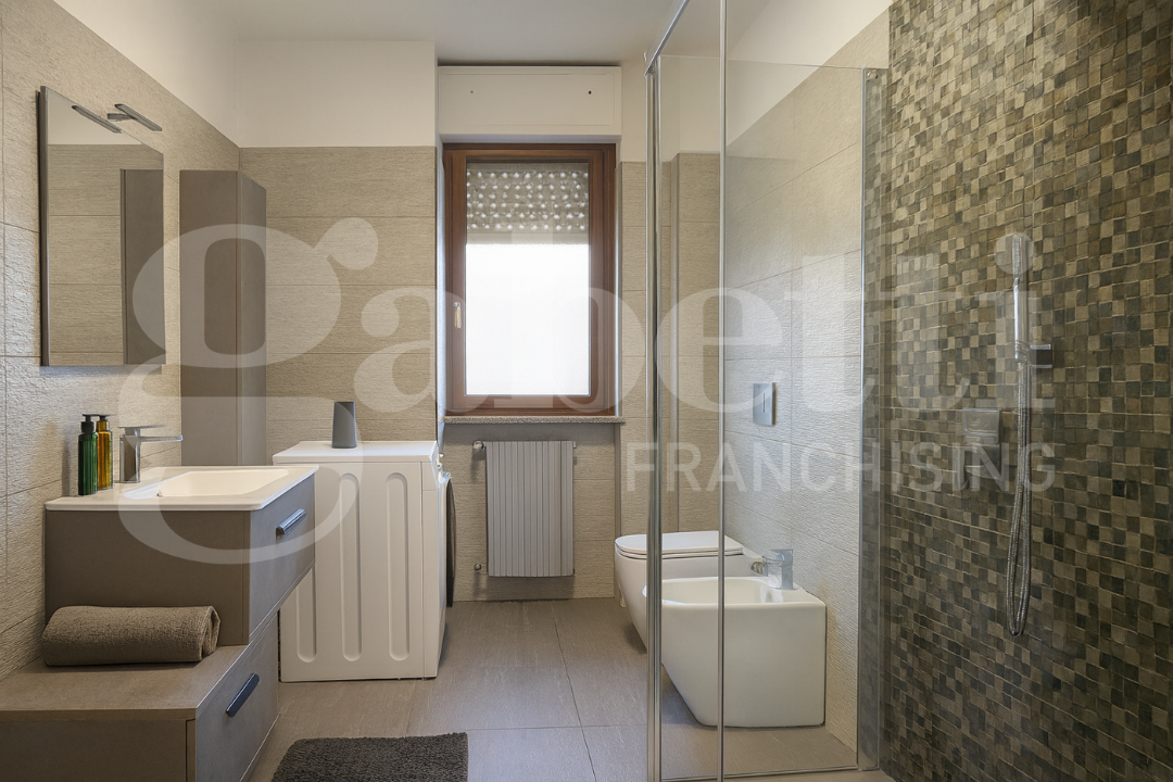 Appartamento - Image 34